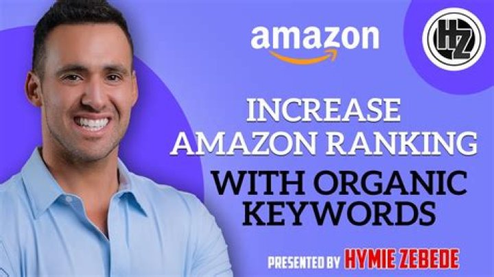 The Ultimate Guide To Organic Rank Tracking