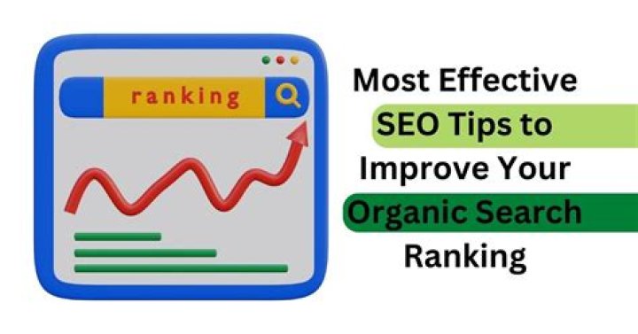 The Ultimate Guide To Organic Search Ranking Tools