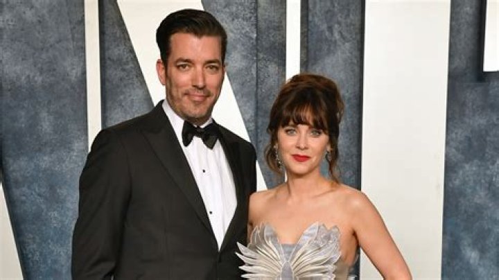 The Ultimate Guide To Property Brothers Alive: Essential Facts And Insights