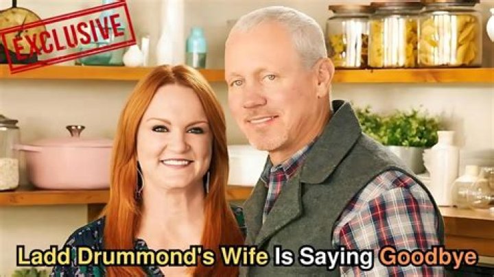 The Ultimate Guide To Ree Drummond's Health: Tips, Recipes, And More