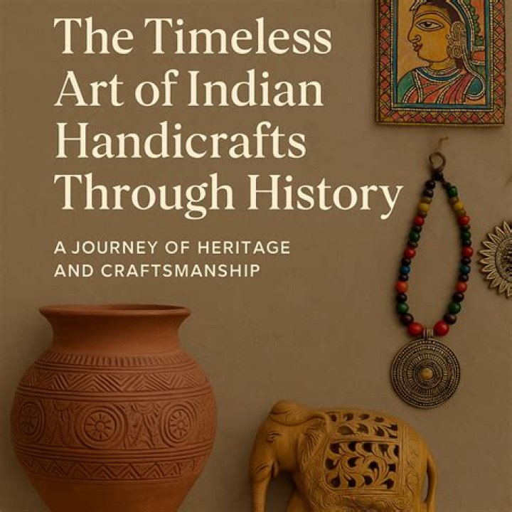 The Ultimate Guide To Reed Cross: History, Uses, And Techniques