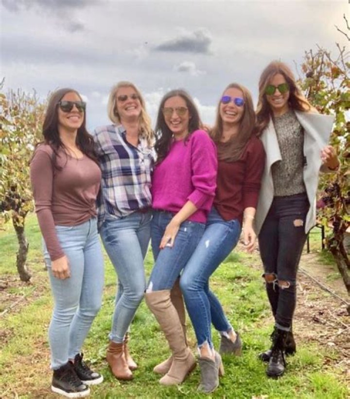 The Ultimate Guide To Renee Portnoy: Exploring Her Life And Career