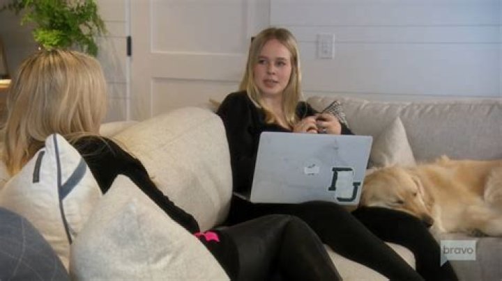 The Ultimate Guide To Rhoc: Everything You Need To Know