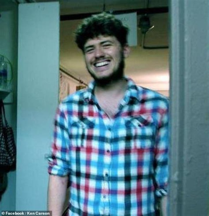 The Ultimate Guide To Ryan Carson: Expert Insights And Career Highlights