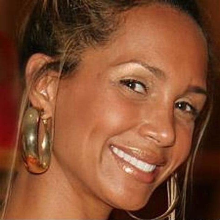 The Ultimate Guide To Sarah Chapman Diddy: Skincare Secrets And Business Success