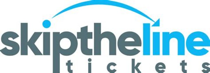 The Ultimate Guide To Skipping The Line In Hattiesburg