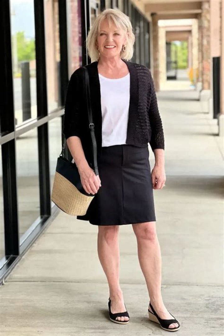 The Ultimate Guide To Skorts With Pockets: Comfort And Style Combined