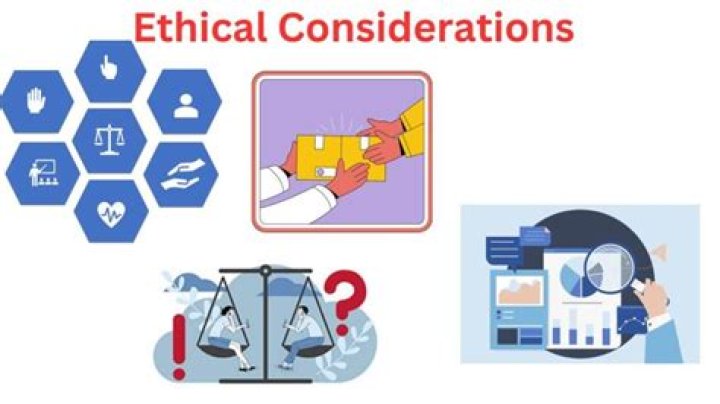 The Ultimate Guide To Sturniolo Deepfakes: Techniques, Risks, And Ethical Considerations