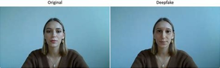 The Ultimate Guide To Sturniolos Deepfake: Uncover The Secrets