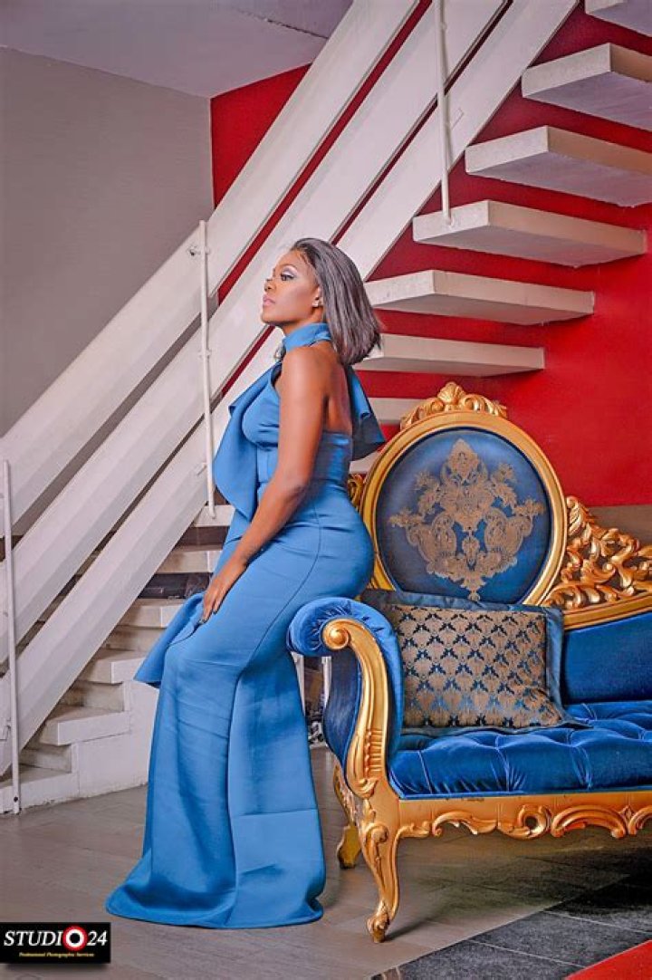 The Ultimate Guide To Sultry And Enchanting: Hot Girl Names