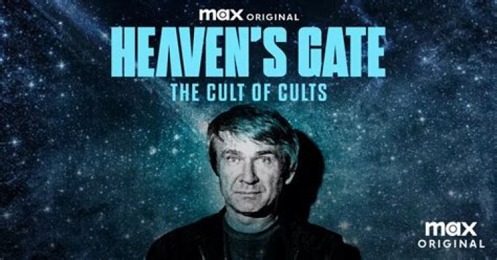 The Ultimate Guide To The Heavens Gate Cult: History, Beliefs, And Aftermath