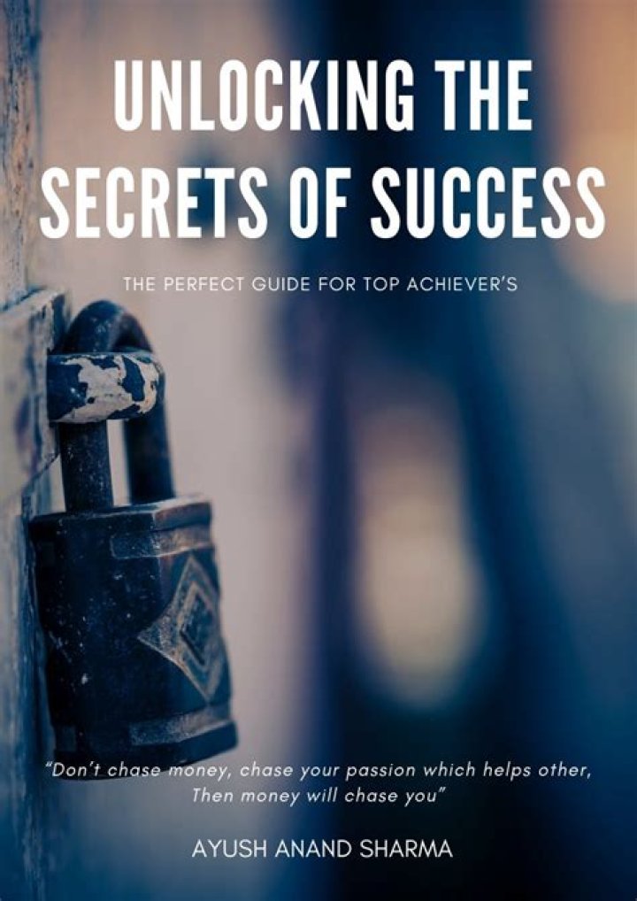 The Ultimate Guide To The Rogan Age: Unlocking The Secrets Of Success