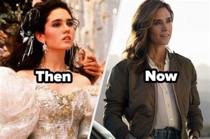 The Ultimate Guide To The Top Gun Cast Of 1986: A Nostalgic Journey