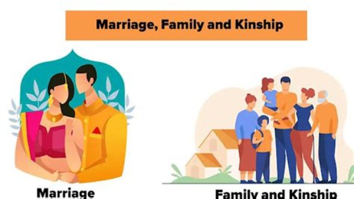 The Ultimate Guide To Things That Symbolize Family: Embracing Kinship And Love