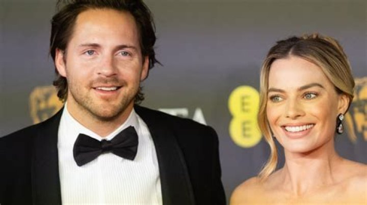 The Ultimate Guide To Thomas Ackerley: A Comprehensive Look At The Award-Winning Cinematographer