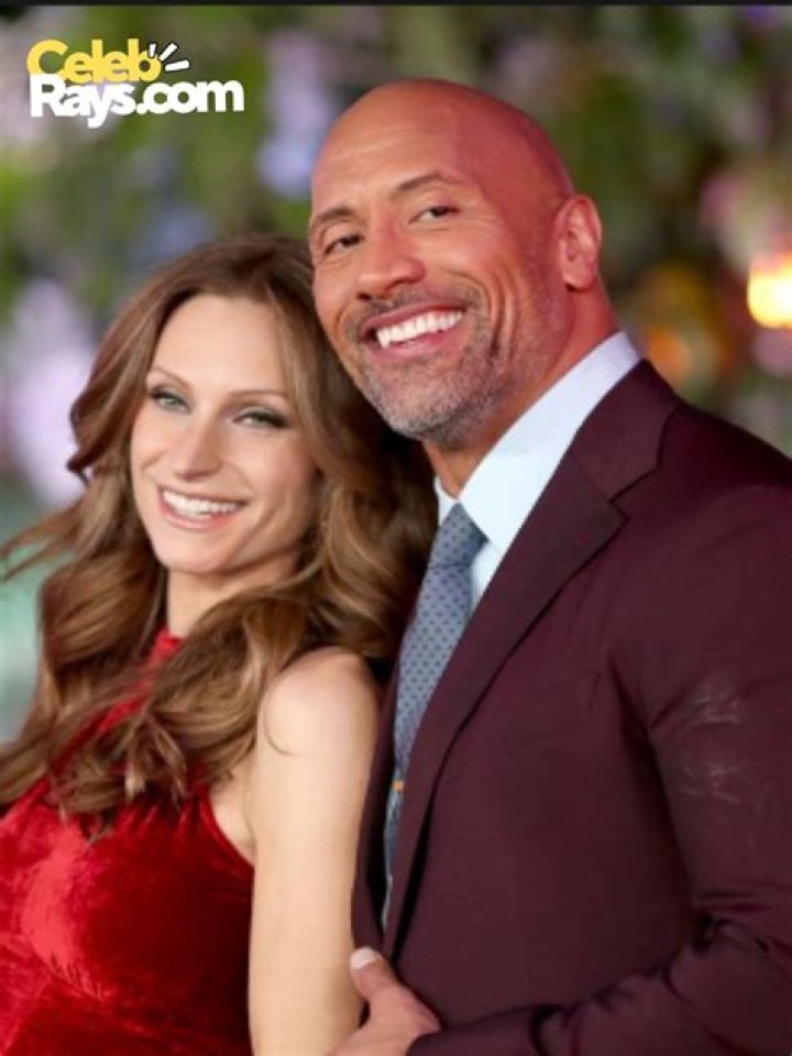 The Ultimate Guide To Tiana Gia Johnson: Biography, Net Worth, And More