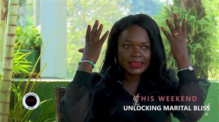 The Ultimate Guide To "Topanga Husband": Unlocking Marital Bliss And Beyond