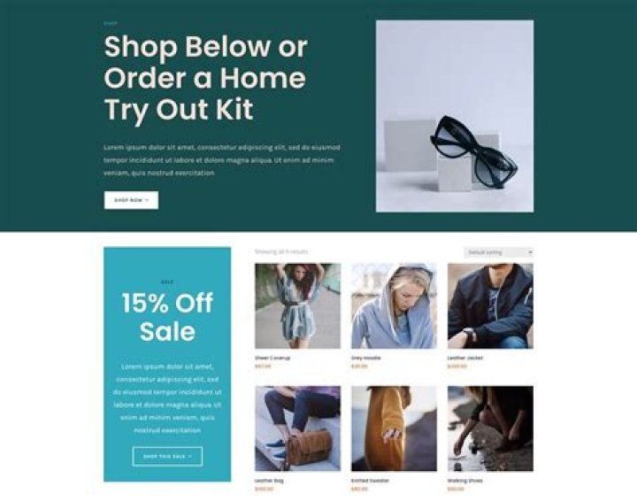 The Ultimate Guide To Tracy Chapman: Wikipedia And Beyond