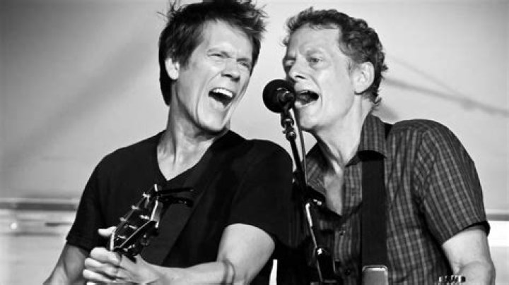 The Ultimate Guide To Travis Bacon Band: Explore Their Music And Impact