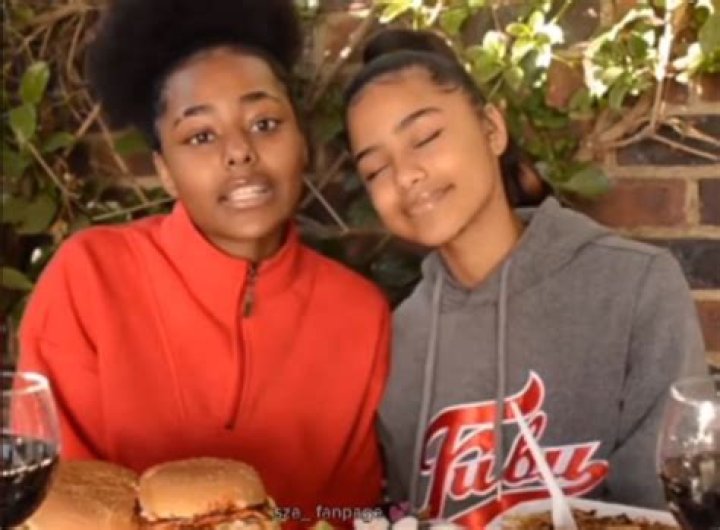 The Ultimate Guide To Tyla's Sibling Names