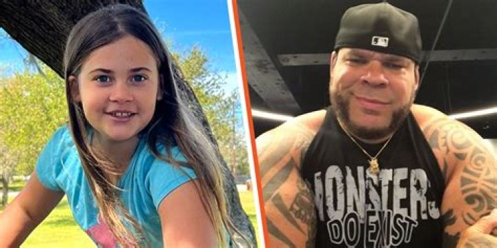 The Ultimate Guide To Tyrus Children Count: How Many Kids Does Tyrus Have?