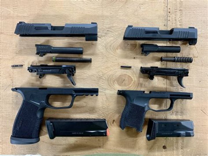 The Ultimate Guide To Understanding Baby Reindeer: A Detailed Explanation