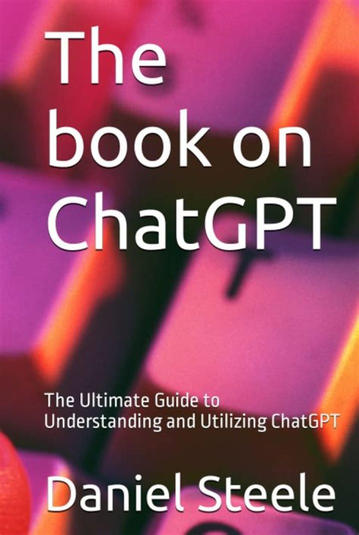 The Ultimate Guide To Understanding The Skirby Scandal