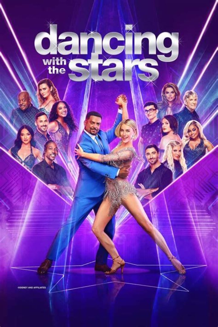 The Ultimate Guide To Unveiling The Champion Of Dancing With The Stars
