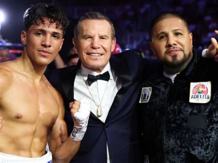 The Ultimate Guide To Vargas Sons: History, Techniques, And Legacy