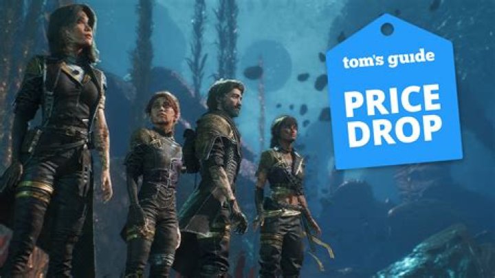 The Ultimate Insider's Guide To "Skip The Games"