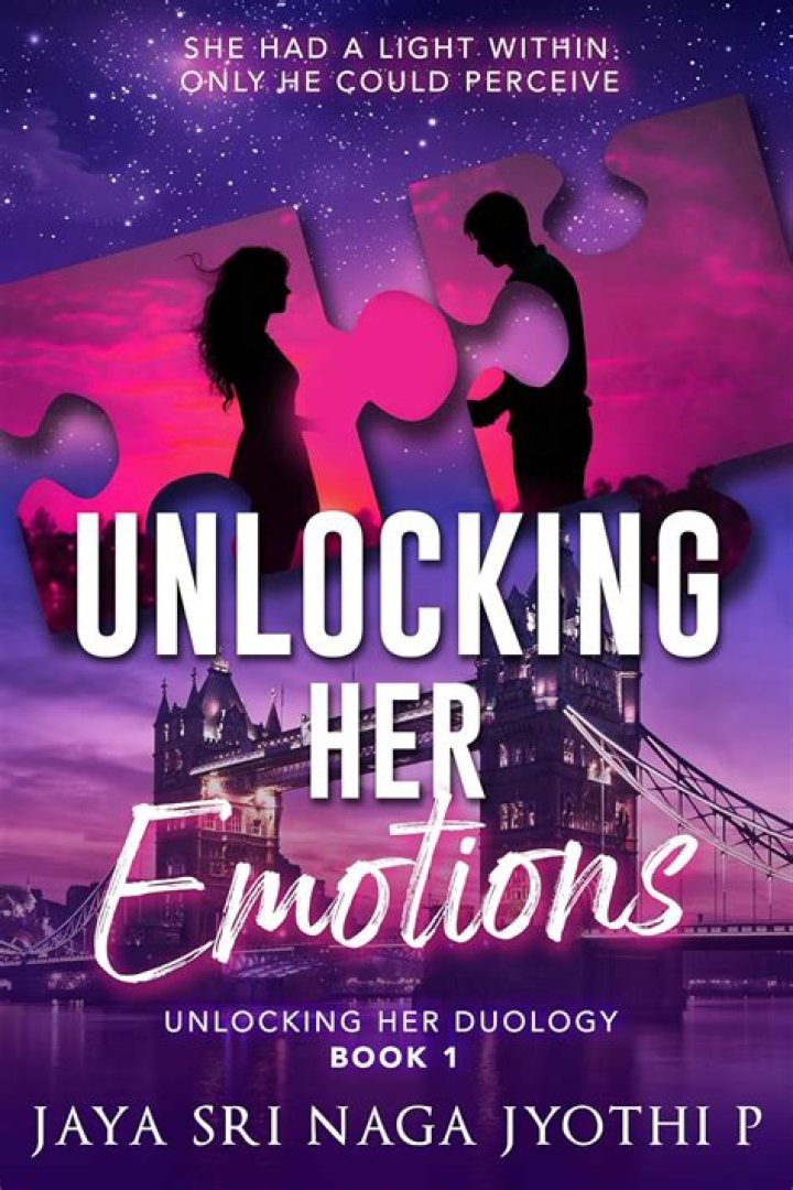 The Ultimate Jenni Pulos Guide: Unlocking Her Secrets