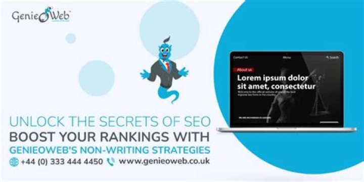 The Ultimate Kevin West Guide: Unlocking The Secrets Of SEO Success