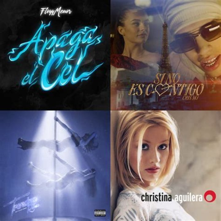 The Ultimate Lamine Yamal Playlist: Discover His Best Songs