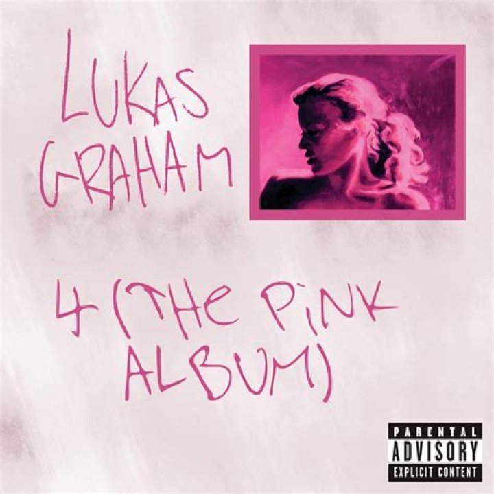 The Ultimate Lukas Graham Guide: Exploring The Music And Legacy Of A Phenomenal Artist