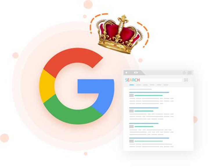 The Ultimate SEO Expert In Sri Lanka: Unlock Your Online Dominance