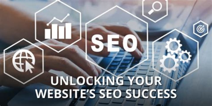 The Ultimate SEO Expertise In Colombo: Unlocking Your Online Visibility