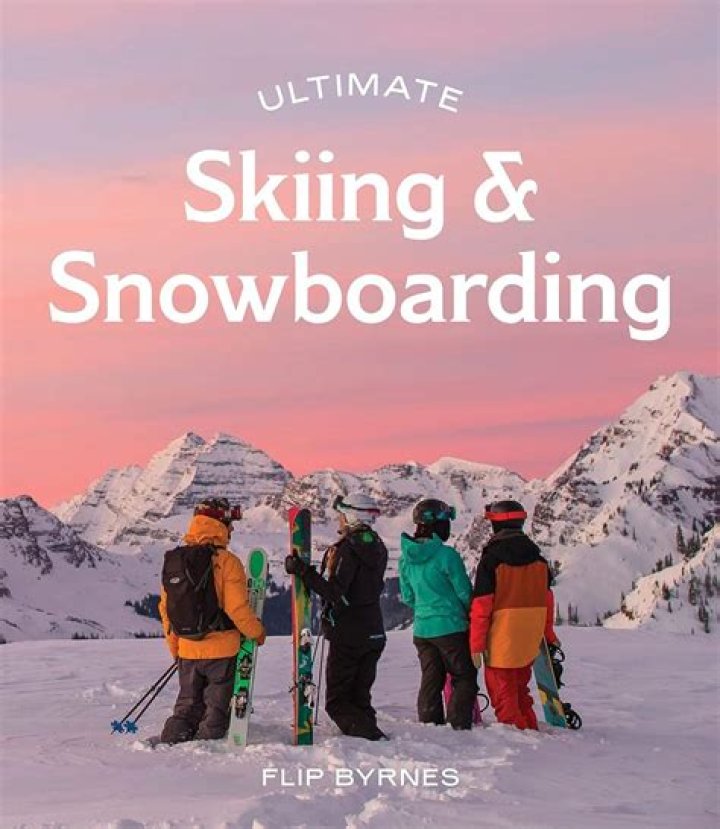 The Ultimate Skiing Adventure: Explore SkiotheGame Today!