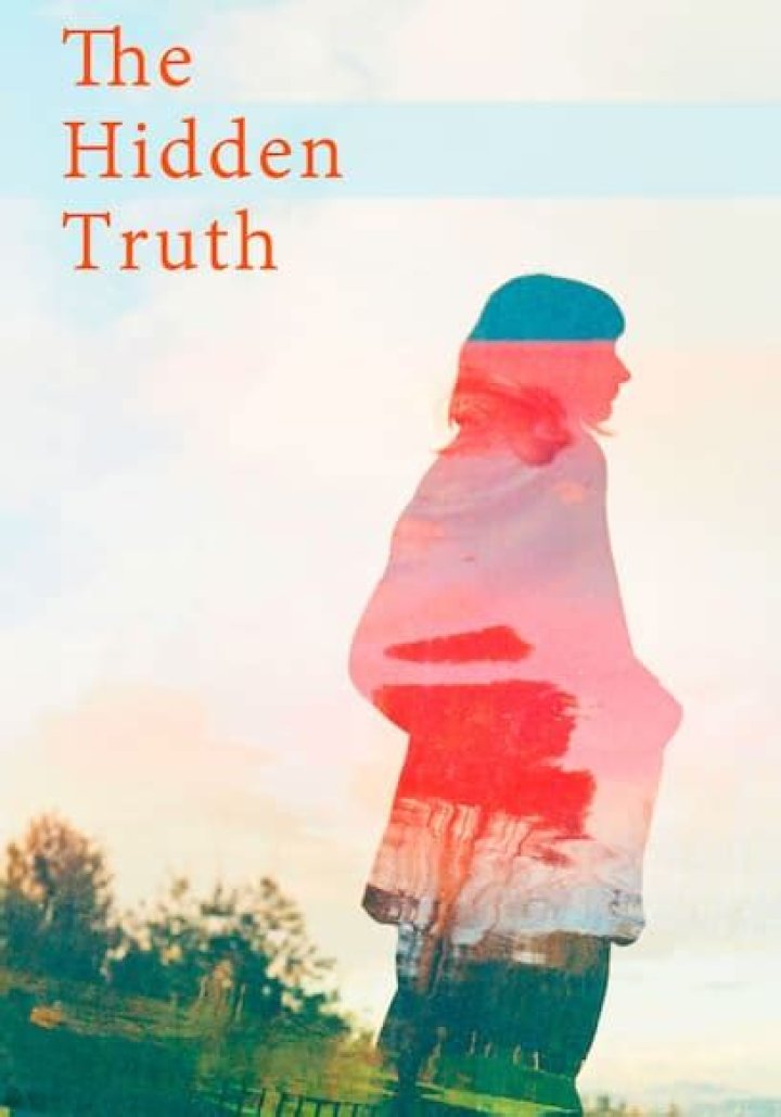 The Ultimate SliRby Leak: Uncover The Hidden Truth