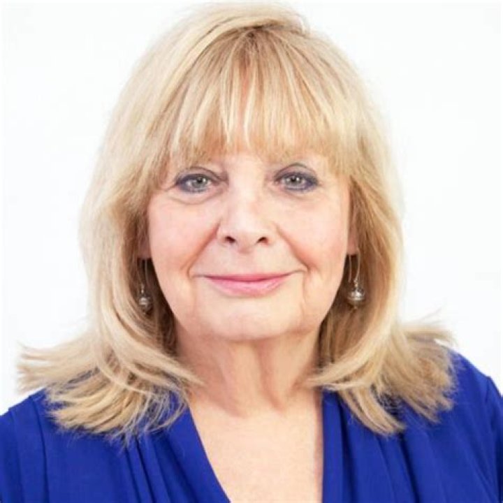 The Ultimate Susan Sommers Resource: Biography, Filmography, And More