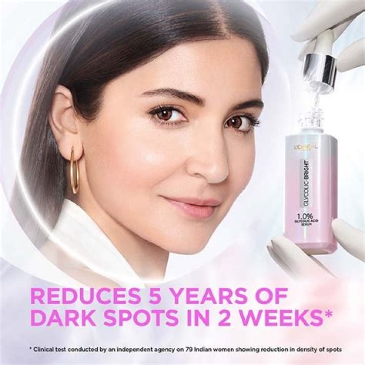 The Ultimate Vitamin For Dark Spots On Skin: Unveil Flawless Radiance