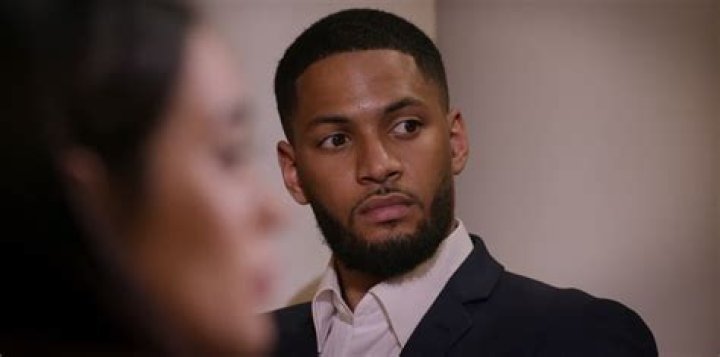 The Ultimatum France's Sarah got fillers after filters knocked her confidence