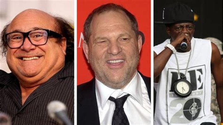 The Unattractive Man: Unveiling The Truth Behind The Ugly Stigma