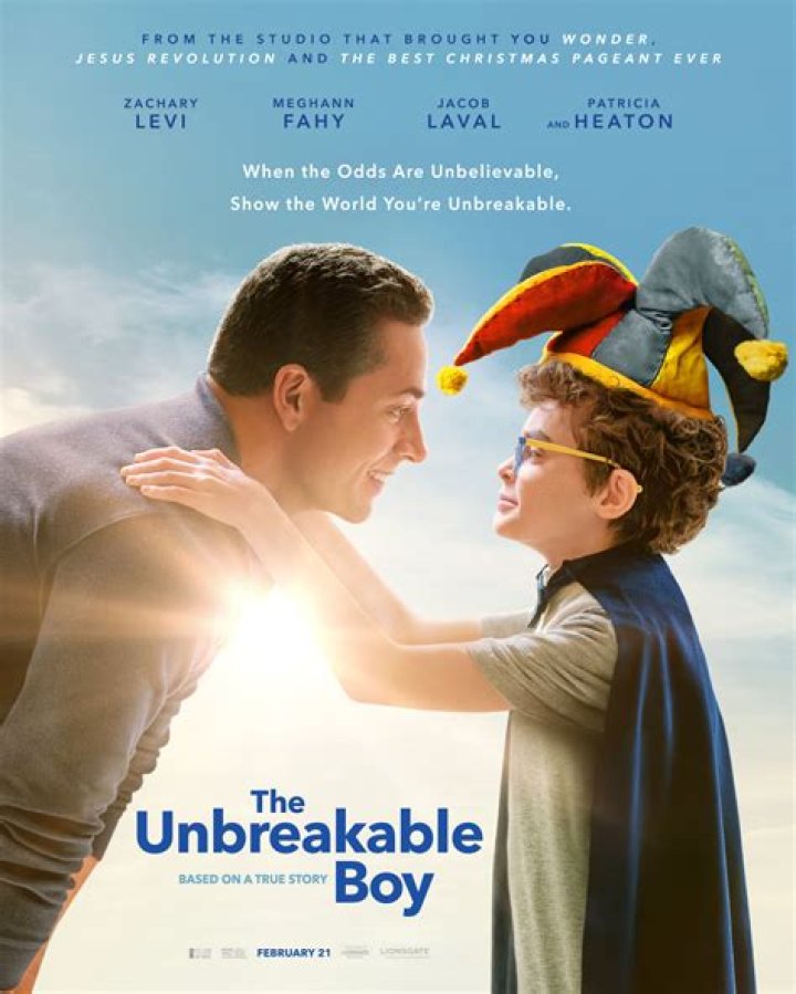 The Unbreakable Bond: A Kid And His Mom's Inspiring CCTC Journey
