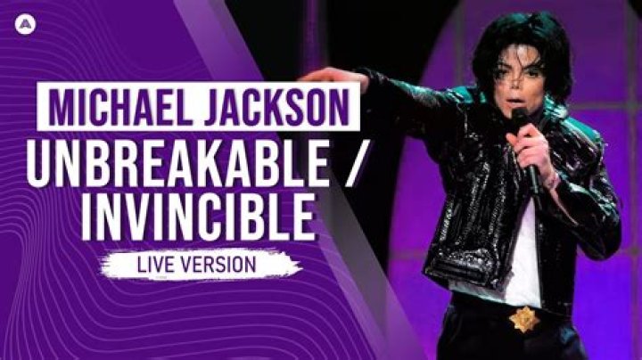 The Unbreakable Bond: Michael Jackson And Kris Jenner's Enduring Friendship