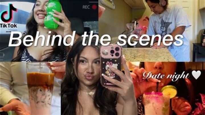The Unbridled Excesses Of Influencers: Behind The Viral Shenanigans