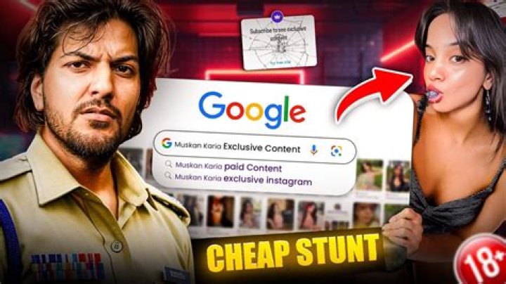 The Uncensored And Exclusive Leak Of Cristina Carmella's Private Moments