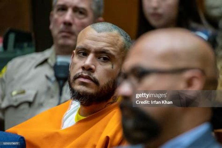 The Uncovered Truth About Anthony Avalos: A Heartbreaking Case