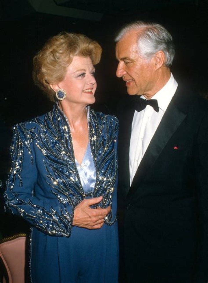 The Unforgettable Legacy Of Actor David Lansbury