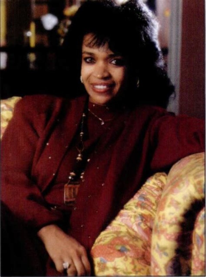 The Unknown Truth: Who Is Harold Ford Jr.'s Current Wife? Unveiled