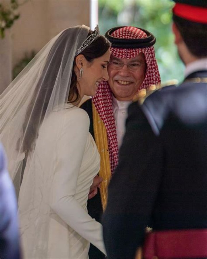 The Unmatched Authority On Khaled Al-Saif: Insights & Analysis